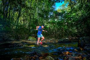 BIB: 
                            <button type="button" onclick="openModal(21764591)" class="btn btn-primary btn-sm float-right btn-popup" data-toggle="modal" data-target=".modal-high-quality">
                        <i class="fas fa-shopping-cart"></i> Add to Cart
                    </button>
                                            <button type="button" onclick="isThisMe(21764591, true)" class="btn btn-success btn-sm float-right btn-popup btn-isme hidden" data-toggle="tooltip" data-placement="bottom" title="นี่คือรูปของคุณใช่ไหม คลิกที่นี่เพื่อเอาเข้าอัลบั้ม">
                        <i class="fas fa-plus"></i> Add to album
                    </button>
                    <button type="button" onclick="isThisMe(21764591, false)" class="btn btn-warning btn-sm float-right btn-popup btn-isnotme hidden">
                        <i class="fas fa-ban"></i> Remove from album
                    </button>